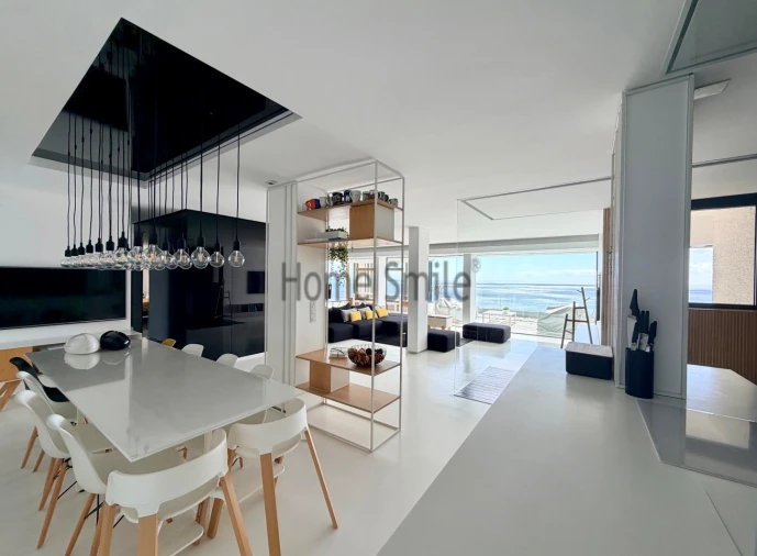 Apartamento T3 para Venda em Sesimbra (Santiago) Foto 13