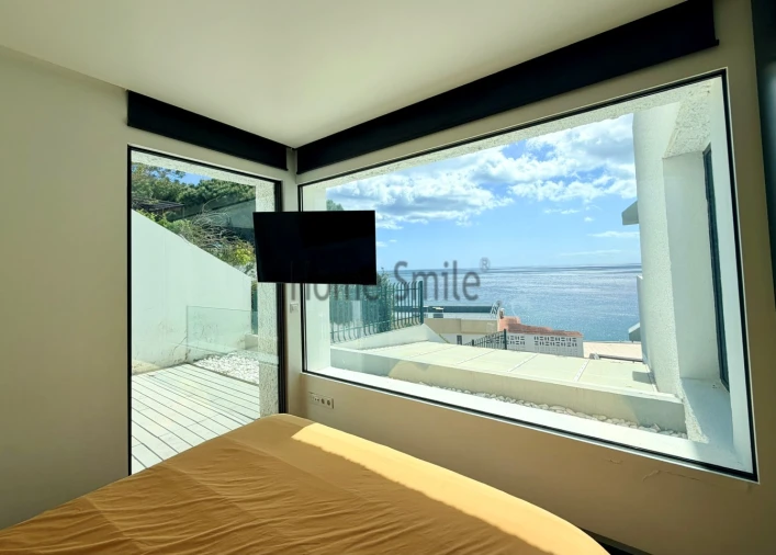 Apartamento T3 para Venda em Sesimbra (Santiago) Foto 27