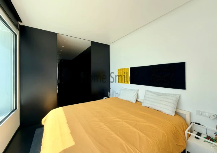 Apartamento T3 para Venda em Sesimbra (Santiago) Foto 30