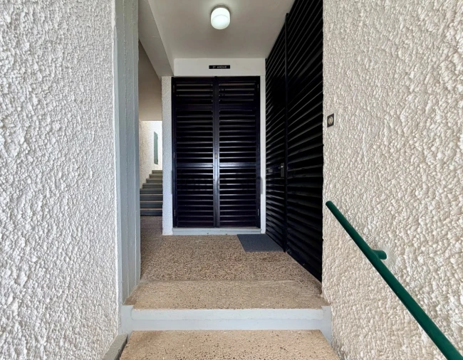 Apartamento T3 para Venda em Sesimbra (Santiago) Foto 37
