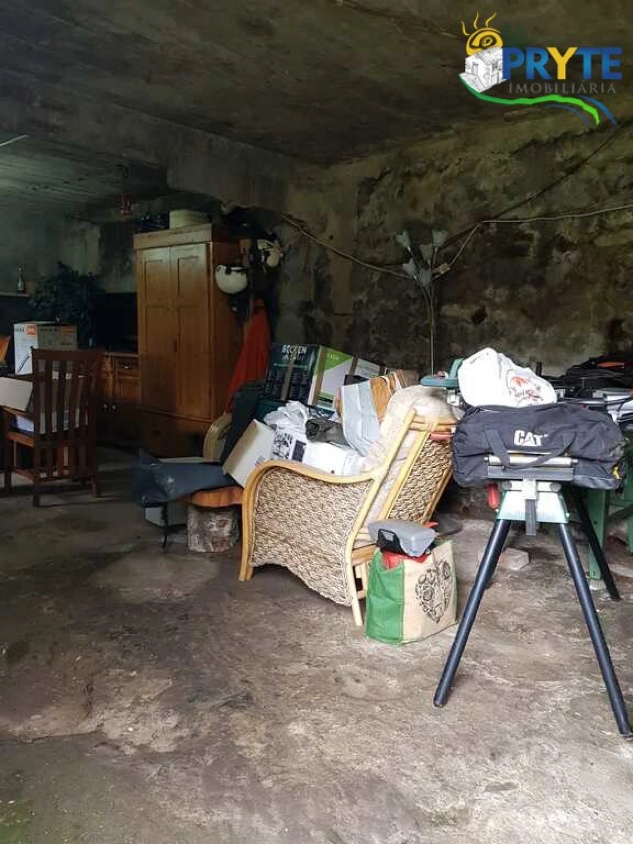 Moradia para Venda em Gois Foto 8