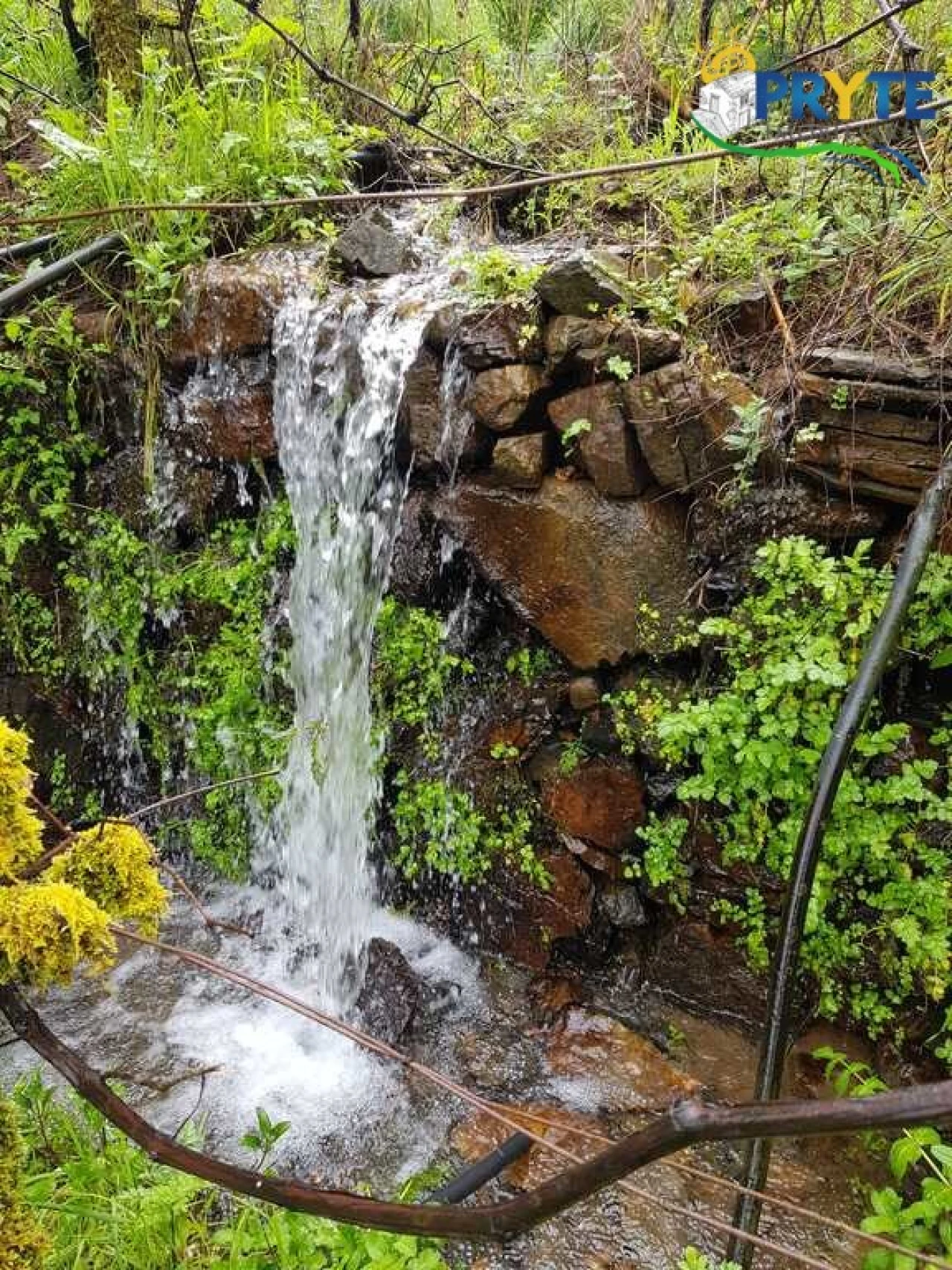 Moradia para Venda em Gois Foto 18