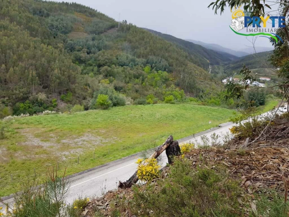 Moradia para Venda em Gois Foto 20