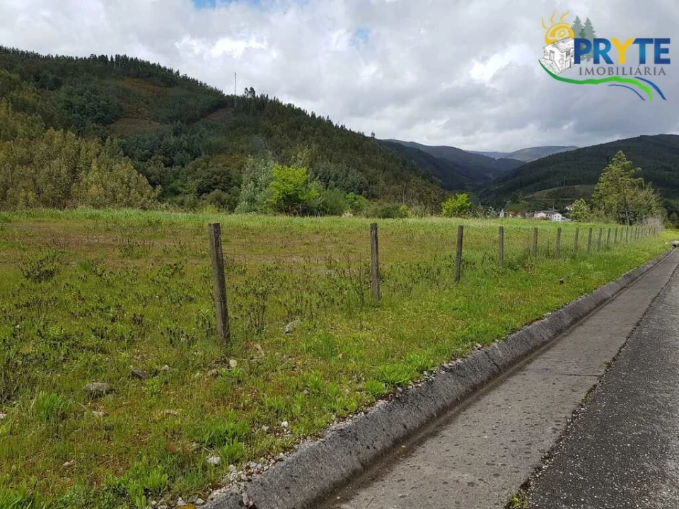 Moradia para Venda em Gois Foto 23