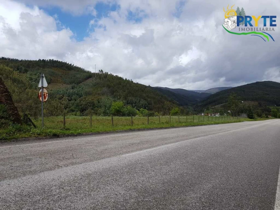 Moradia para Venda em Gois Foto 24