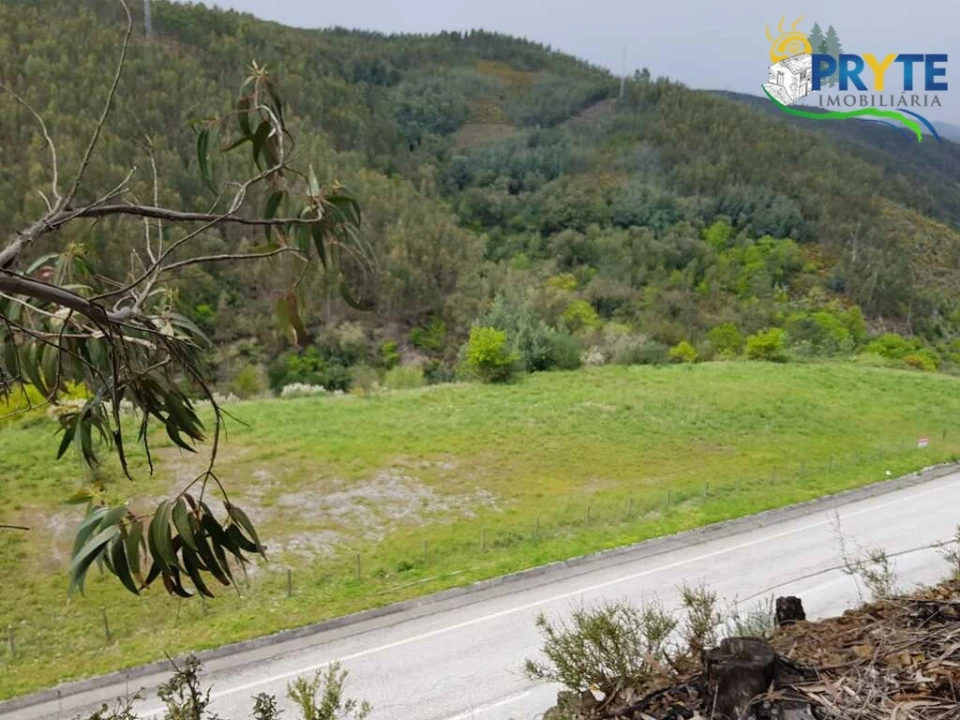 Moradia para Venda em Gois Foto 25