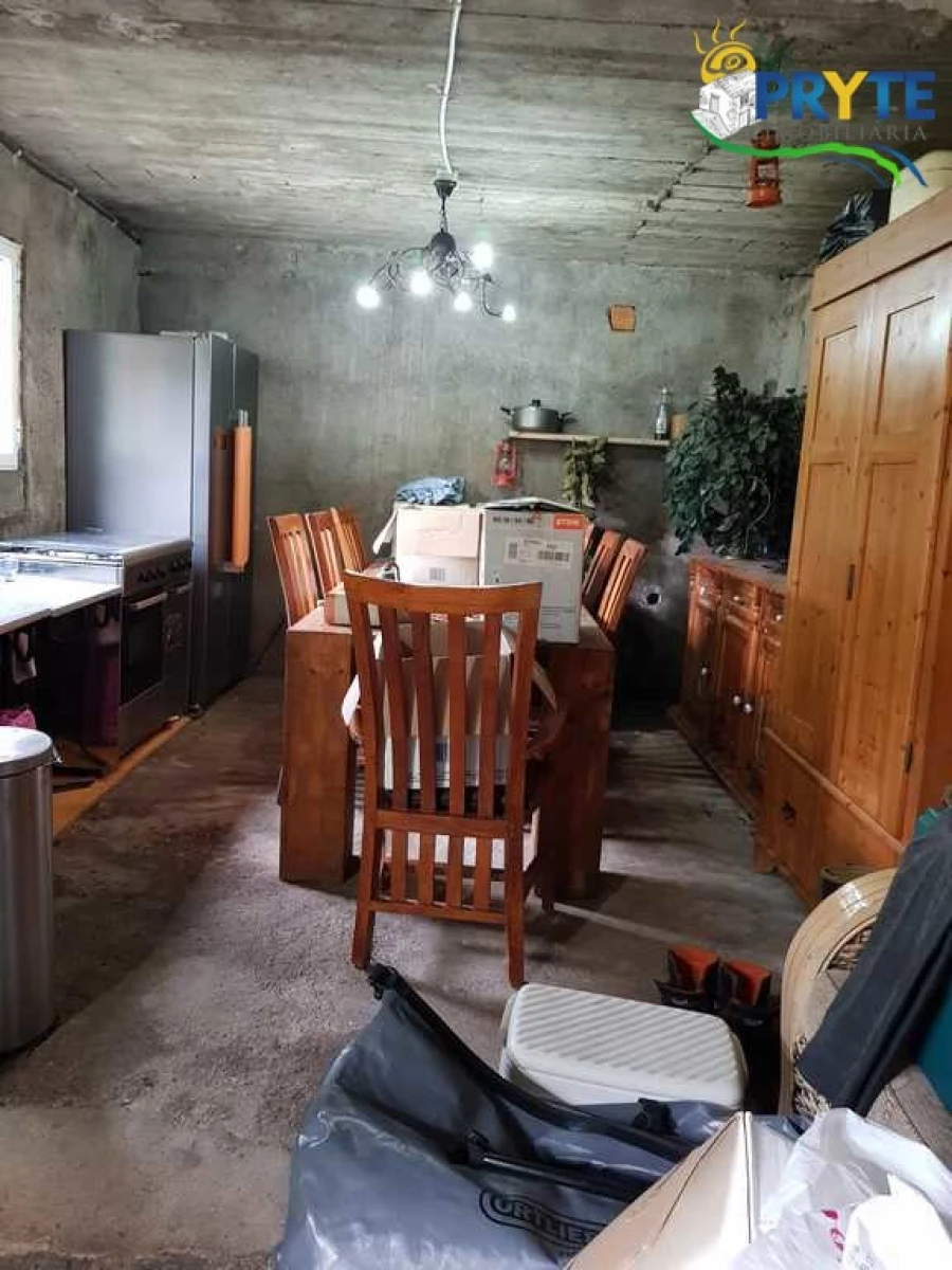 Moradia para Venda em Gois Foto 7