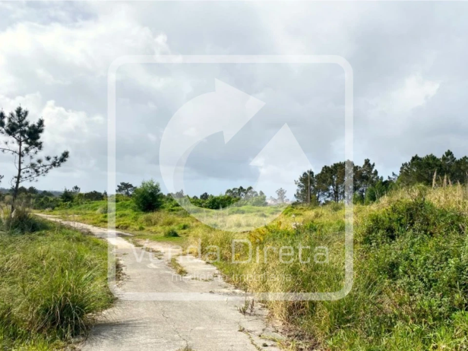 Terreno para Venda em Queluz e Belas Foto 7