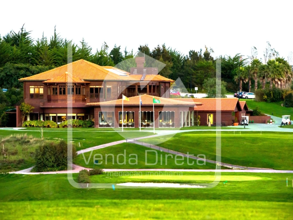 Terreno para Venda em Queluz e Belas Foto 20