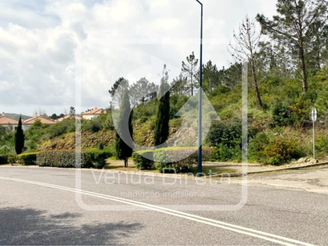 Terreno para Venda em Queluz e Belas Foto 2