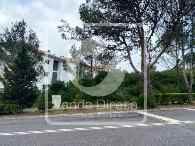 Terreno para Venda em Queluz e Belas Foto 4