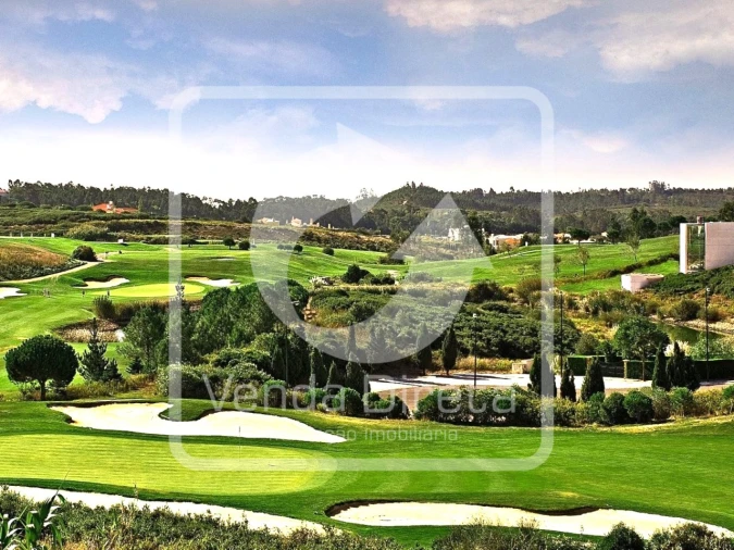 Terreno para Venda em Queluz e Belas Foto 18