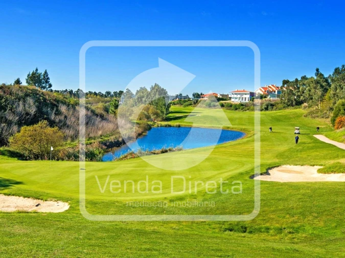 Terreno para Venda em Queluz e Belas Foto 19