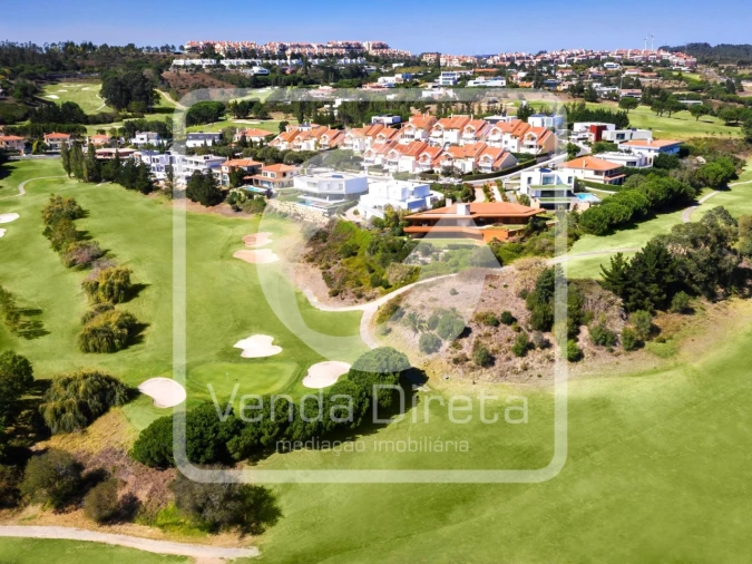 Terreno para Venda em Queluz e Belas Foto 21