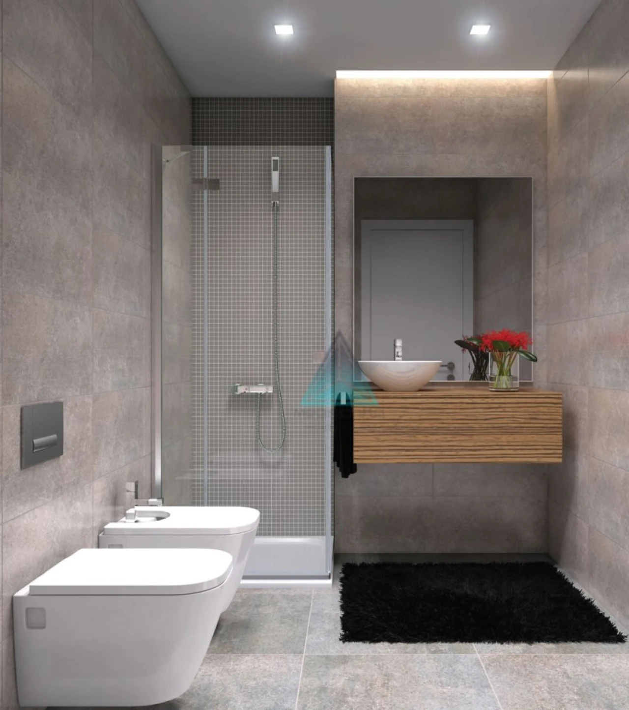 Apartamento T3 para Venda em Corroios Foto 6