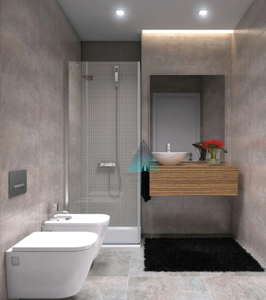 Apartamento T3 para Venda em Corroios Foto 6