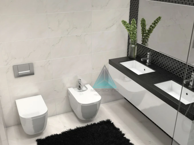 Apartamento T3 para Venda em Corroios Foto 8