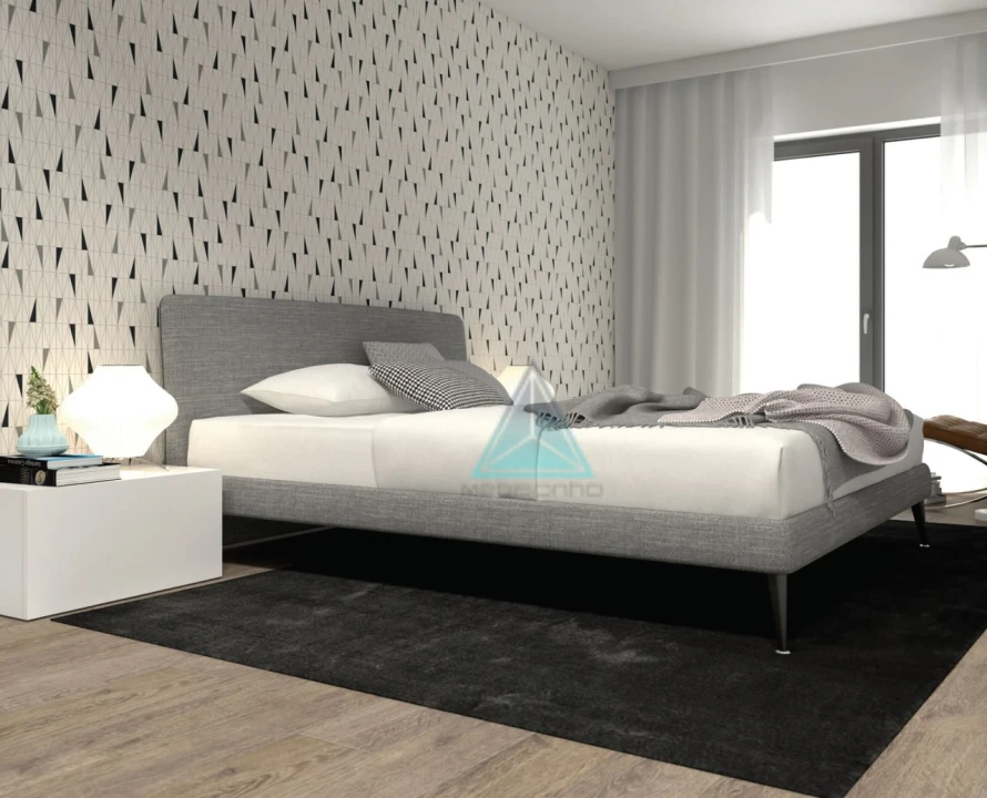 Apartamento T2 para Venda em Corroios Foto 7