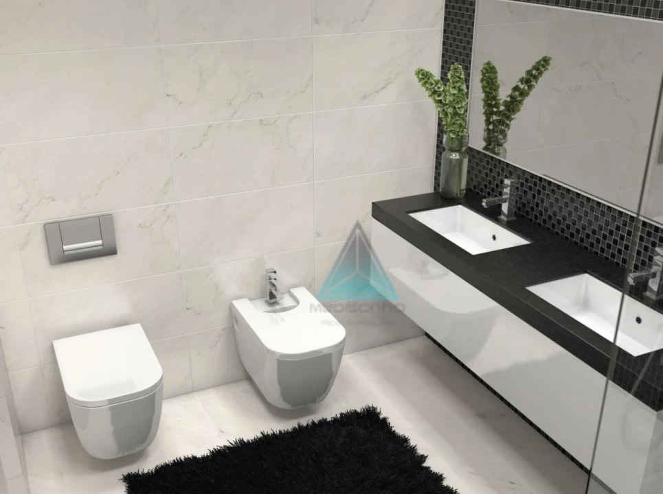 Apartamento T2 para Venda em Corroios Foto 8