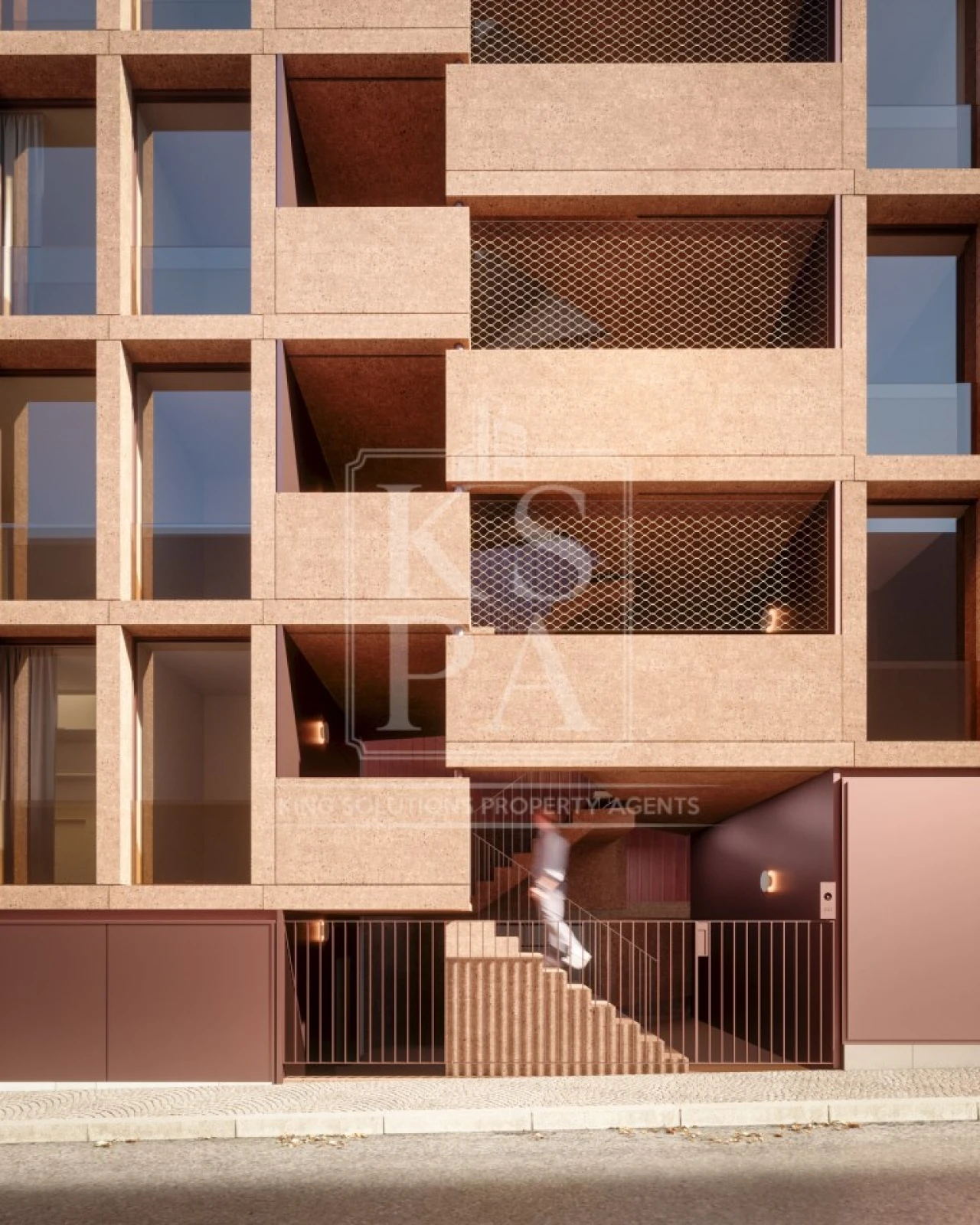 Loja para Arrendamento em Cedofeita, Santo Ildefonso, Sé, Miragaia, São Nicolau e Vitória Foto 6