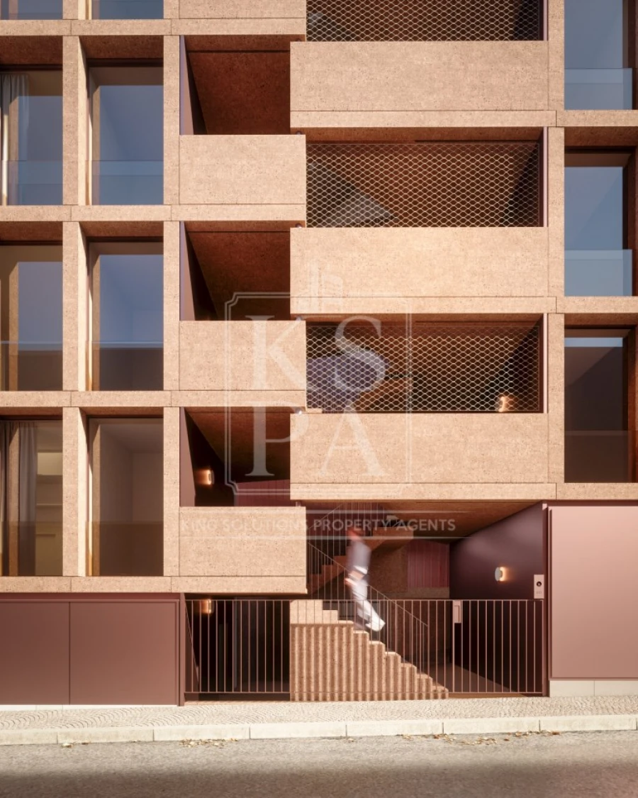 Loja para Arrendamento em Cedofeita, Santo Ildefonso, Sé, Miragaia, São Nicolau e Vitória Foto 6