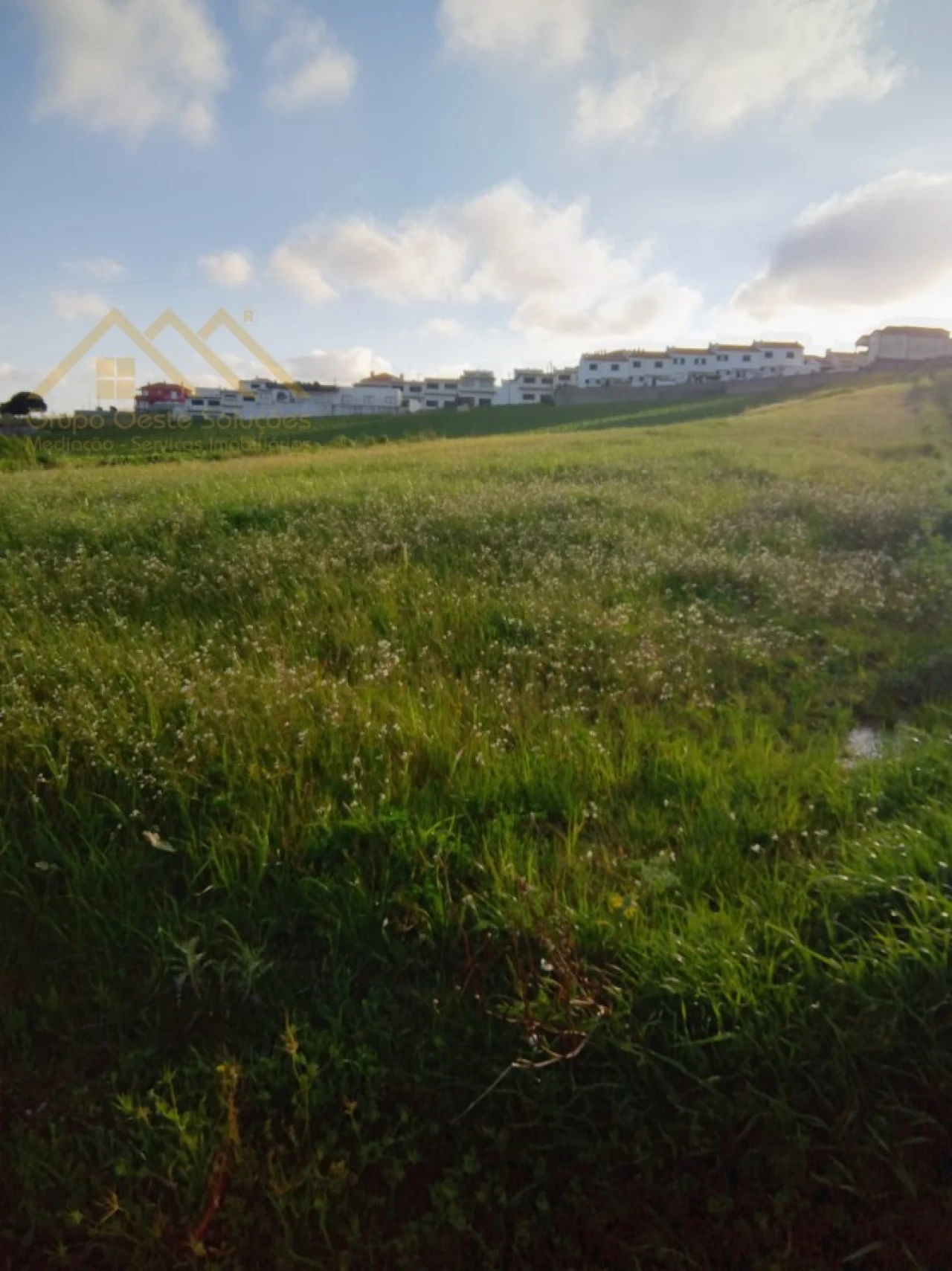 Terreno Agricola ou Rústico para Venda em Santa Barbara Foto 2