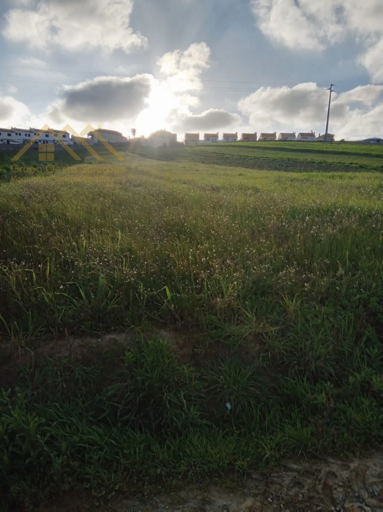 Terreno Agricola ou Rústico para Venda em Santa Barbara Foto 4