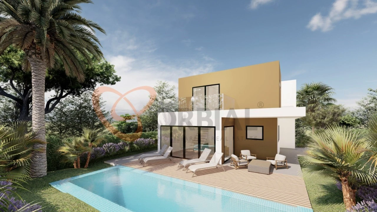 Terreno para Venda em Guia Foto 1