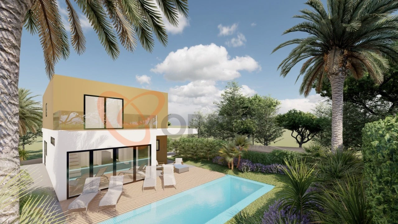 Terreno para Venda em Guia Foto 5