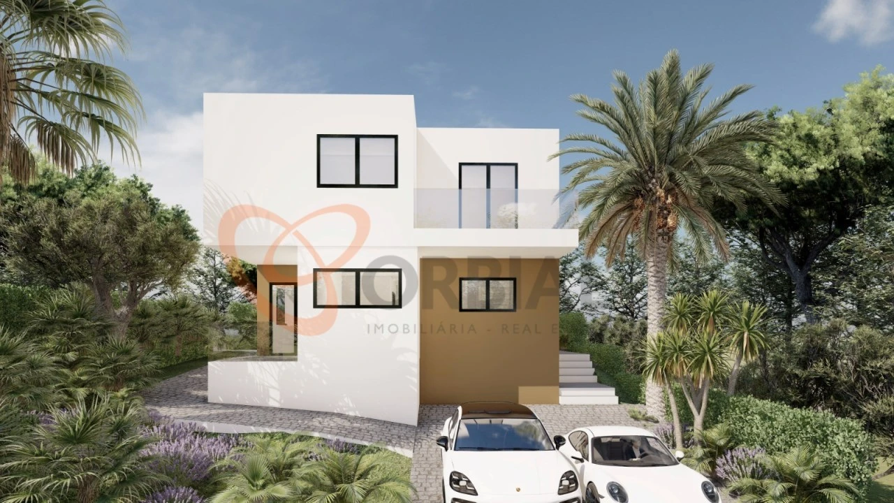 Terreno para Venda em Guia Foto 7