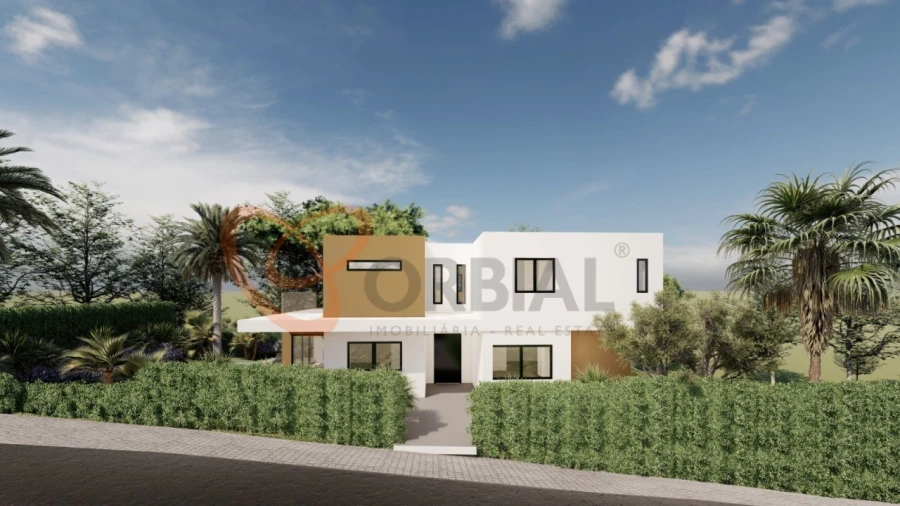 Terreno para Venda em Guia Foto 6