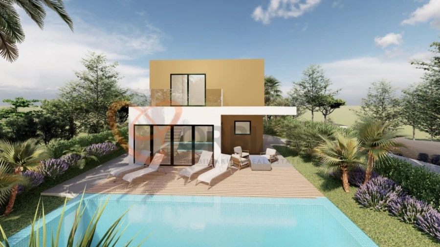 Terreno para Venda em Guia Foto 8