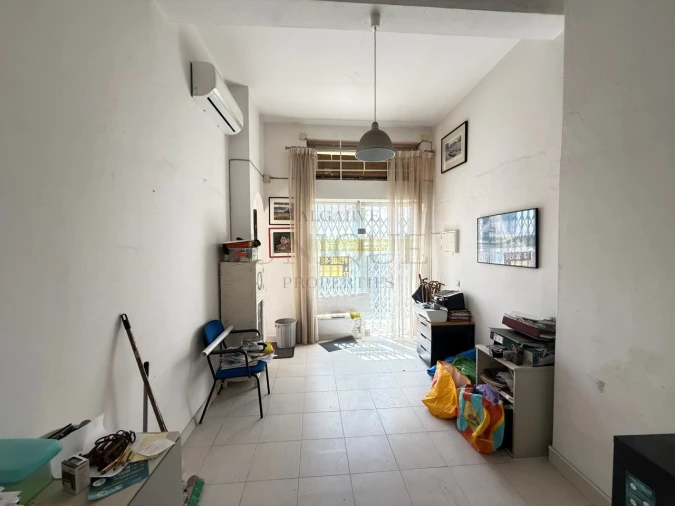 Loja para Venda em Lagos (São Sebastião e Santa Maria) Foto 3