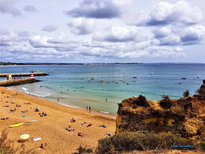 Loja para Venda em Lagos (São Sebastião e Santa Maria) Foto 10