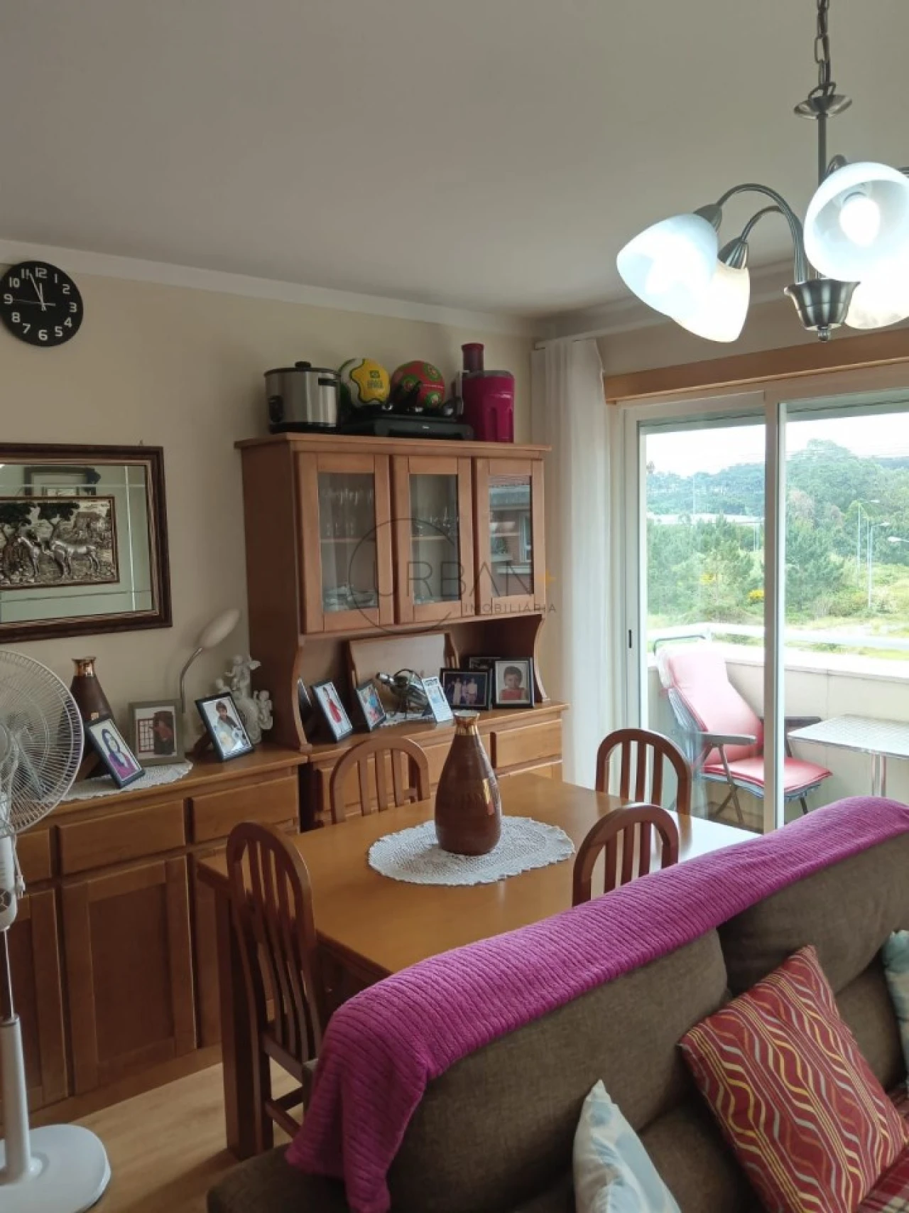 Apartamento T1 para Venda em Caldas da Rainha - Santo Onofre e Serra do Bouro Foto 3