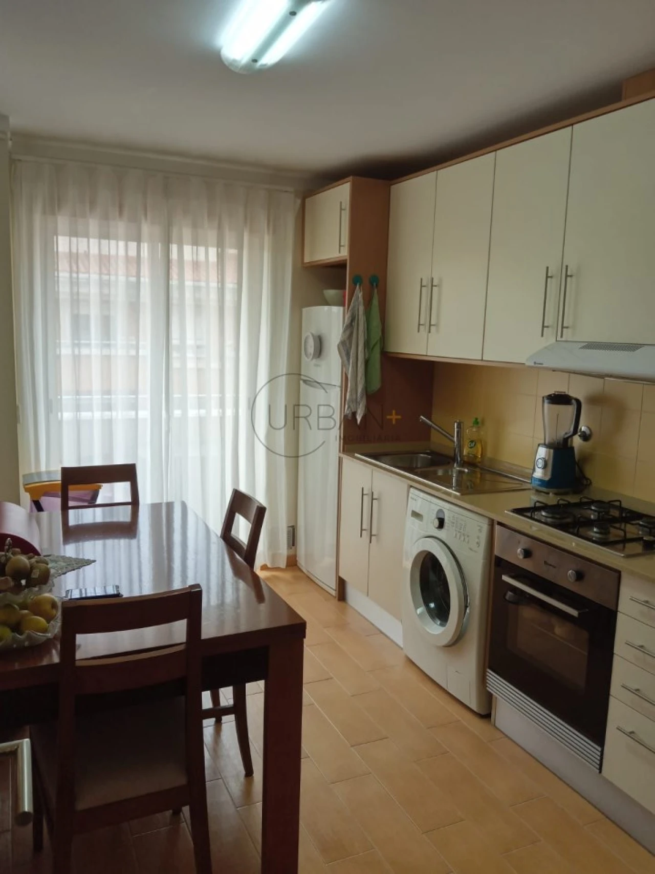 Apartamento T1 para Venda em Caldas da Rainha - Santo Onofre e Serra do Bouro Foto 6