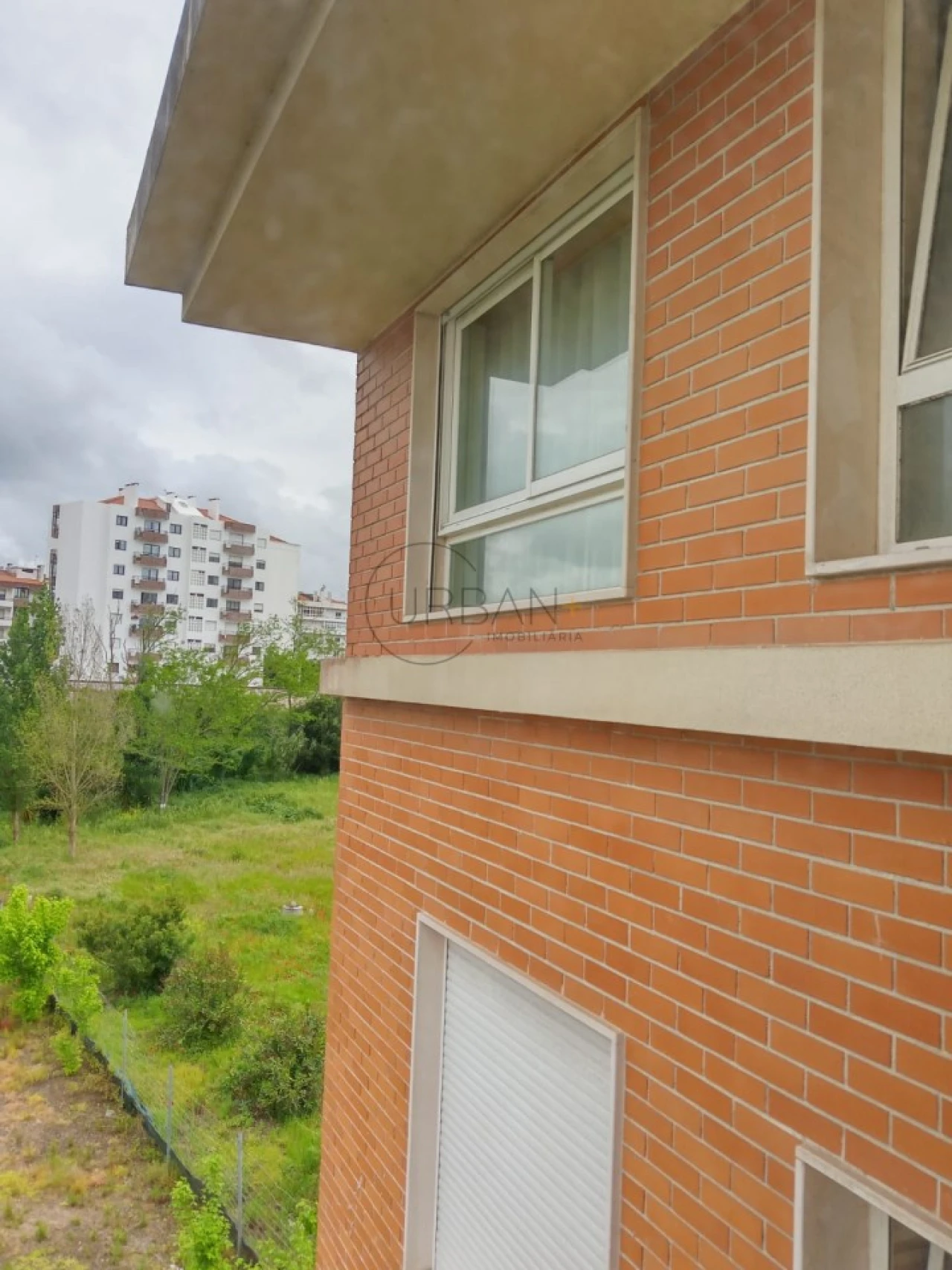 Apartamento T1 para Venda em Caldas da Rainha - Santo Onofre e Serra do Bouro Foto 14