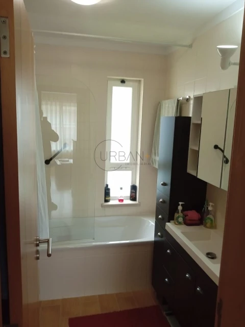 Apartamento T1 para Venda em Caldas da Rainha - Santo Onofre e Serra do Bouro