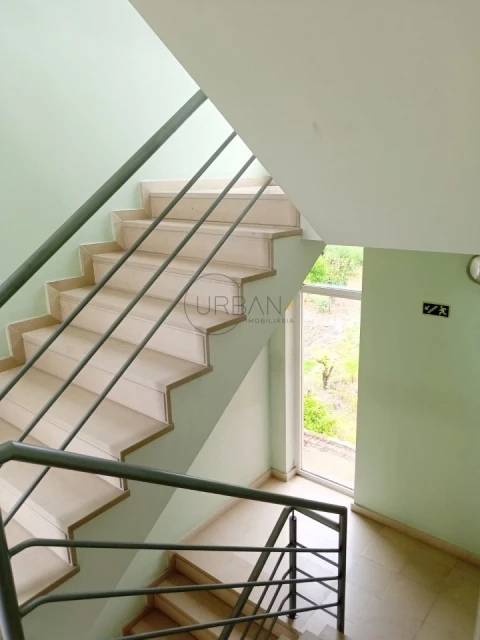 Apartamento T1 para Venda em Caldas da Rainha - Santo Onofre e Serra do Bouro