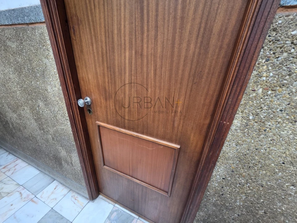 Apartamento T2 para Venda em Viseu Foto 12