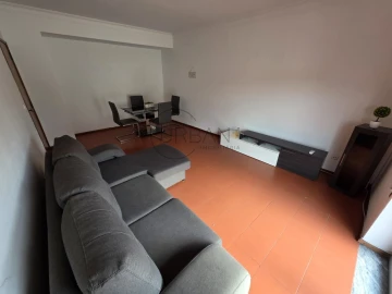 Apartamento T2 para Venda em Viseu