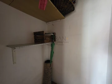 Apartamento T2 para Venda em Viseu