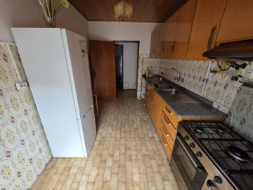 Apartamento T2 para Venda em Viseu