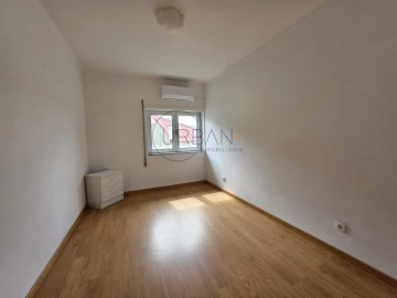 Apartamento T2 para Venda em Viseu