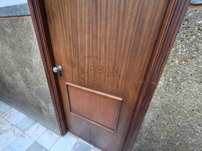 Apartamento T2 para Venda em Viseu Foto 12
