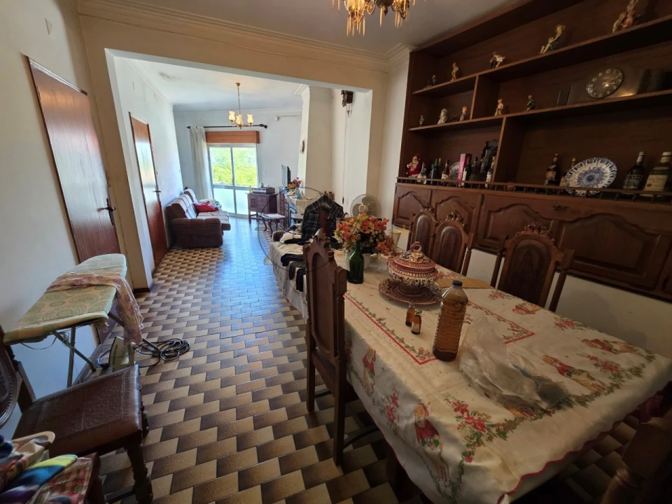 Moradia para Venda em Abraveses Foto 1