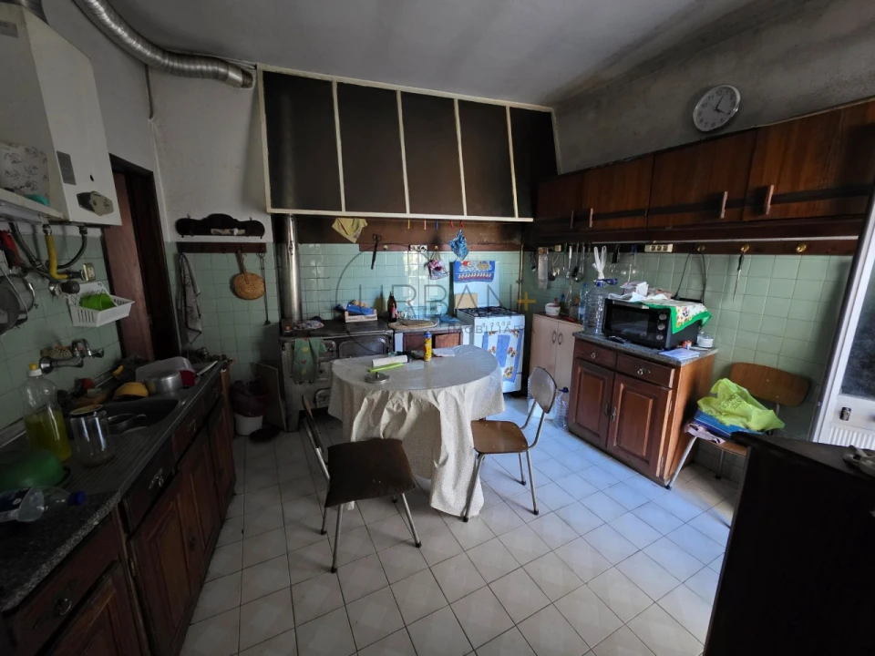 Moradia para Venda em Abraveses Foto 3