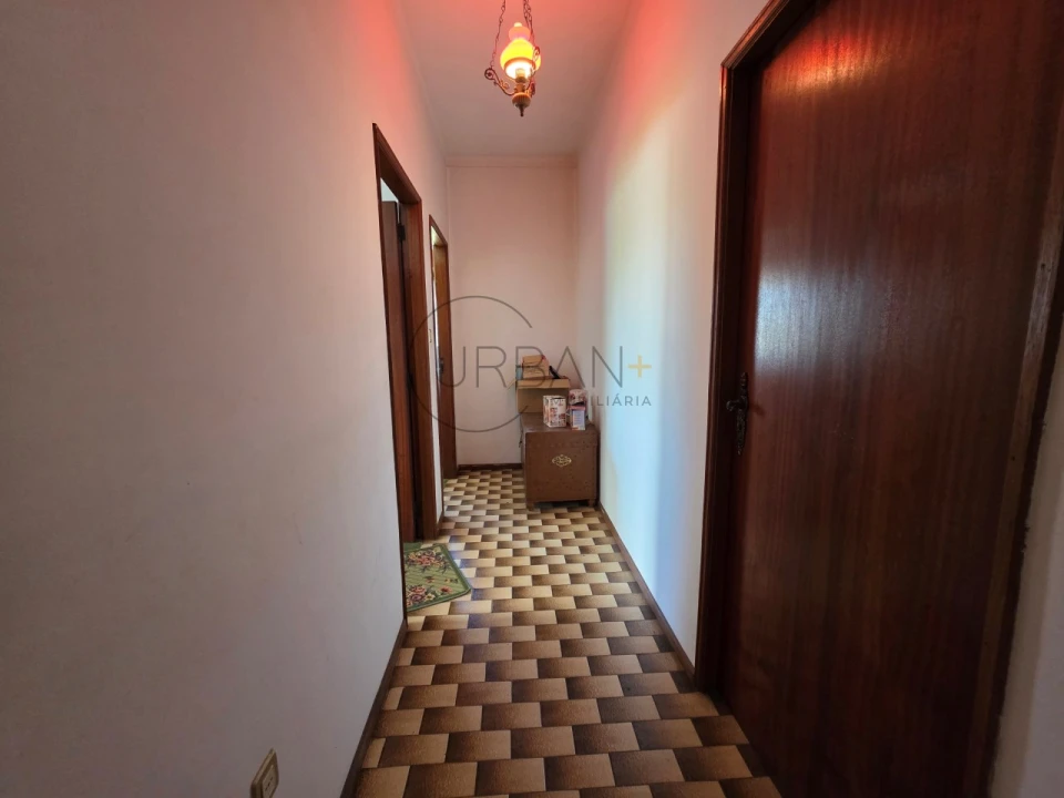 Moradia para Venda em Abraveses Foto 4