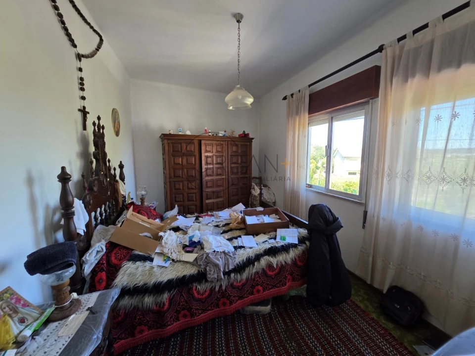 Moradia para Venda em Abraveses Foto 5