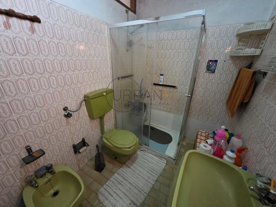 Moradia para Venda em Abraveses Foto 7